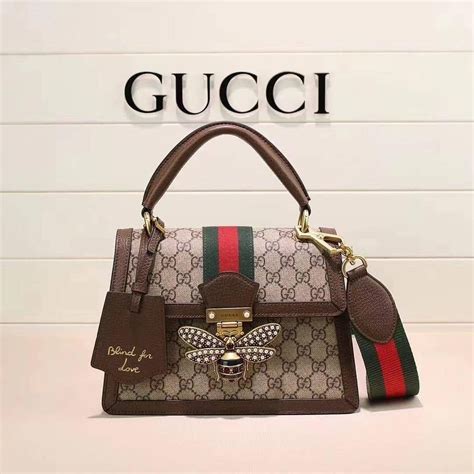 gucci outlet vancouver|authentic gucci handbags for less.